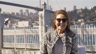 Özel Tasarımların Adresi