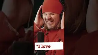 Alex Makarov - I Love You #music #acoustic #singer #newmusic  #love #red #iloveyou #alexmakarov