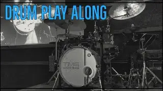 UPBEAT DANCE DRUM GROOVE : SOCA