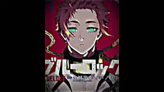 itoshi rin vs itoshi sae blue lock manga edit #bluelock#bluelockedit