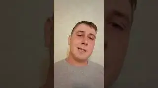 Как безопасно пользоваться Рунами. Руны для новичков.