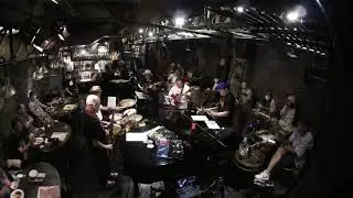 Roox / THE SERPENTINES  ザ・サーペンチンズ