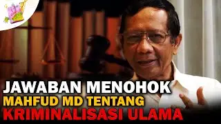 KAMPANYEKAN BAHASA ARAB 