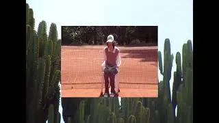 virgingod* ~ deixe seu recado