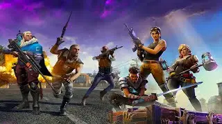 FIX HARDWARE BAN ON VALORANT, WARZONE, FORTNITE, R6, RUST, PUBG, APEX