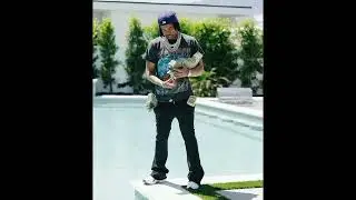 [FREE] Lil Baby Type Beat - "Been A Star" | Prod AG