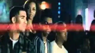 Justin Bieber -  Wake up call