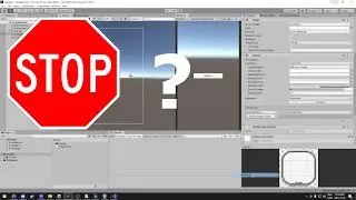 Unity: How To Quit Game + Exit Play Mode In Editor