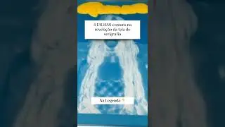 4 FALHAS comuns na revelação da tela de serigrafia | Dicas de Serigrafia
