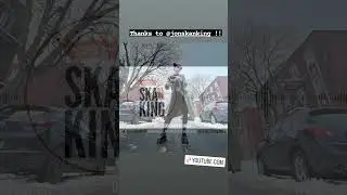 Skanking105 insights about Don't look back in anger
