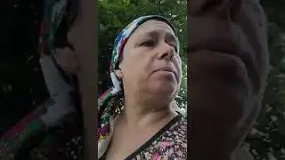 Найкращий момент 21:03 – 26:03 із трансляції У каналі Я І МОЇ КОЗИ відбувається прямий ефір.