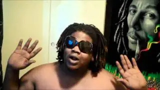 D mac On One Freestyle