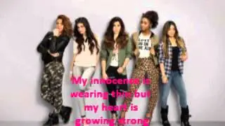 Miss Movin On Lyrics