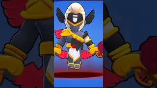 3-ий день апаю всех сигм на 25 ранг #brawlstars #бравлстарс #сигма #кольт #соло #25ранг