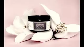 What Is Hyaluronic Acid And Why Should You Put Acid On My Face?