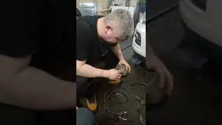 зоти т600 не правильная установка котла