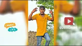 #dancevideo |राजा जी | pawanSingh #shivanisingh | Raja ji |#trendingvideo #bhojpurisong #viralvideo