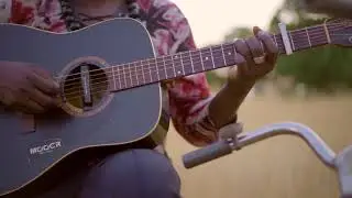 M’TENGA - Alif Naaba