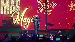 The Urs - Taramul Interzis. Кишинёв. 24.12.2023