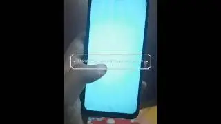 RealmeC2's New August update+many new mini updates. 
Please watch it on 720p
