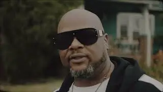 YaYay - Yae Yae | Music Video
