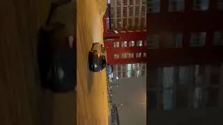 лол кек