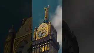 Альхамдулиллах