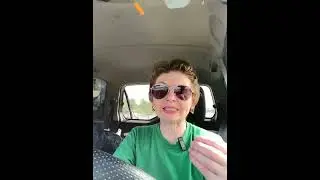 Кто прав , кто виноват- кто это придумал?
