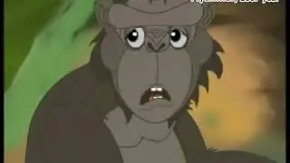 ဆရာတင်မျိုးလွင် ရဲံ Myanmar 2d cartoon animation video မြန်မာ ကာတွန်းကား ဗီဒီယို လေးပါ။