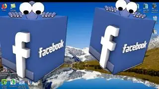 Оформляем и настраиваем свою страницу на Facebook для работы в проекте Big behoof