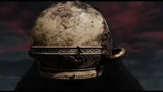 How it feels to find the martial arts weapon in Elden Ring