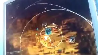 Прохождение игры Back Desert