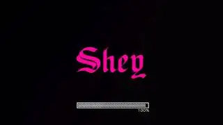 Shey - Descargando