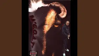 DA 