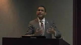 Kidney Transplant Orientation for Patients and Families