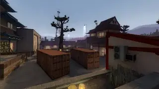 TF2 VSH 2025 - Jealo (Automated Demo Capture)