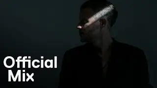 Jan Blomqvist - Carry On | Radio Show