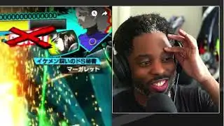 The Weakest Boss Character In Fighting Games