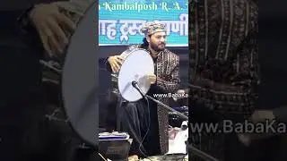 Ertugrul Music/Junaid Sultani/KGN/ Khwaja Gareeb Nawaz / Baba Kambalposh R A Arni