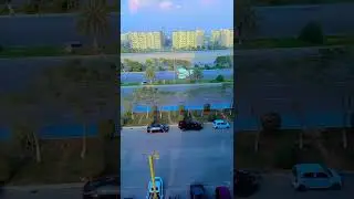 camera result 👌. view looking soo good.