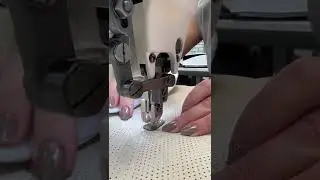 Перетяжка салона Фольксваген Таурег