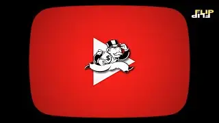 The Monopoly of YouTube: No Alternative?