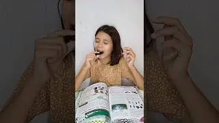 CUANDO COMIAS EN CLASE !🍪#shorts #viral #shortsviral #comedy