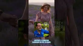 Jeffrey Compier (YT Shorts)