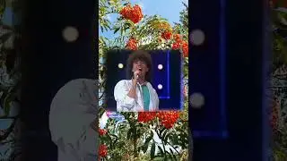 Валерий Леонтьев, " Лето, прощай!"... #валерийлеонтьев #valeryleontiev