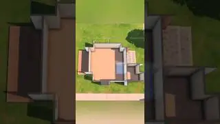 The Sims 4 BUIlDING with a BUDGET 🤑 