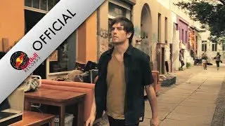 Twin Atlantic - Make A Beast Of Myself (Official)