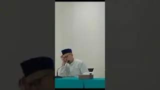 serius