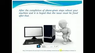 how-to-fix-remote-desktop-connection-has-stopped-working-in-window 10 talk