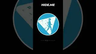 Best Free VPN 